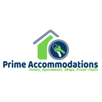Prime Accommodations provider